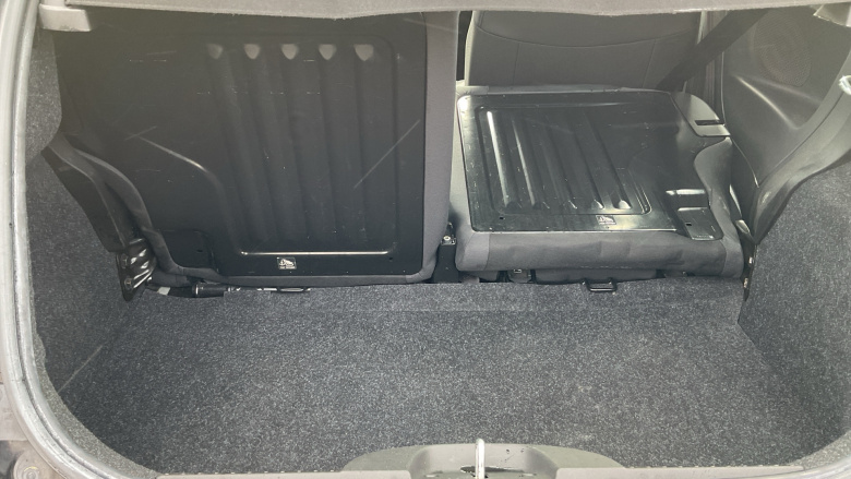 Fiat 500 1.0 Mild Hybrid Sport 3dr Petrol Hatchback